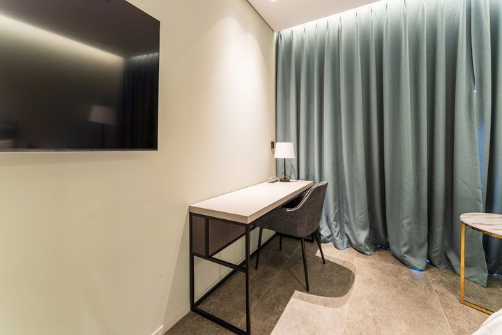 Room 20 of 55