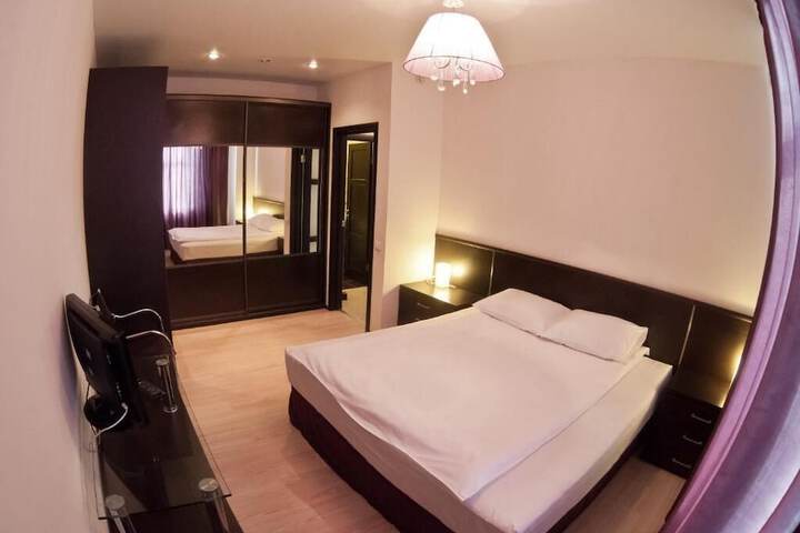 Room 20 of 61