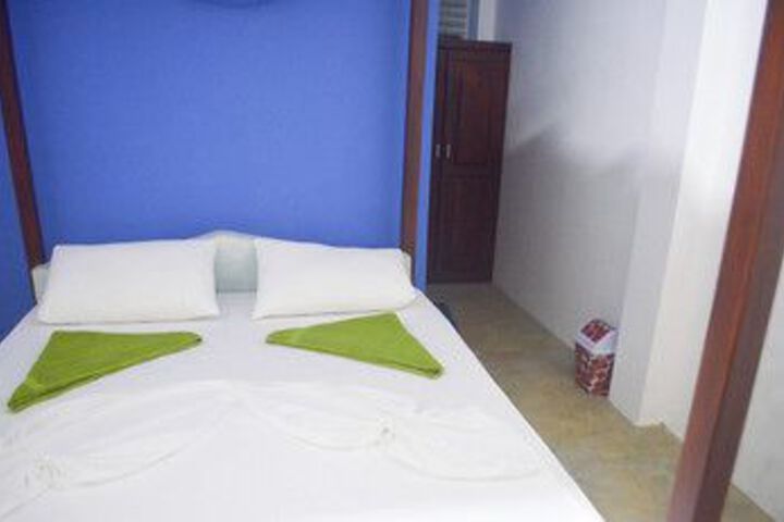 Room 22 of 29