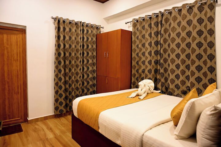Room 25 of 96