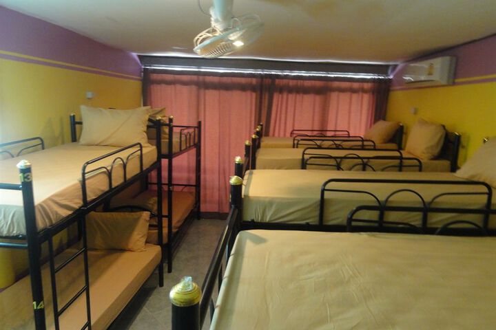 Photo 19