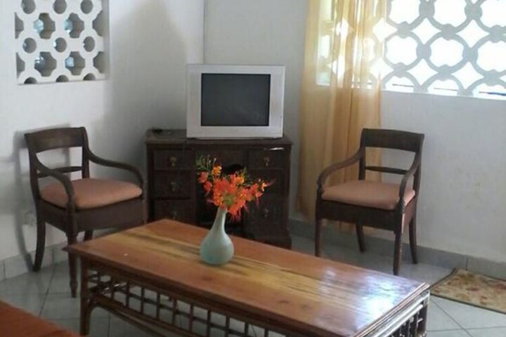 Room 17 of 34