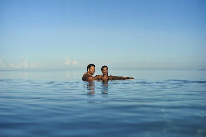 Pool 36 of 151