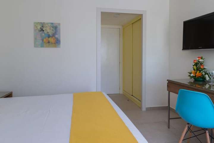 Room 19 of 52