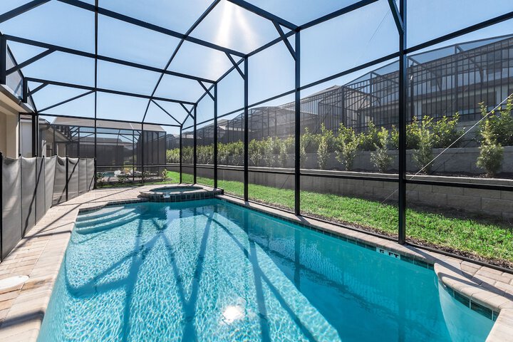 Pool 45 of 62