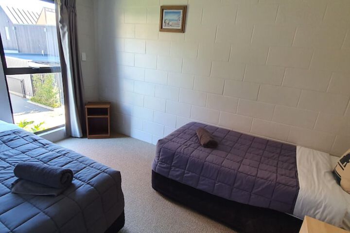 Room 22 of 95