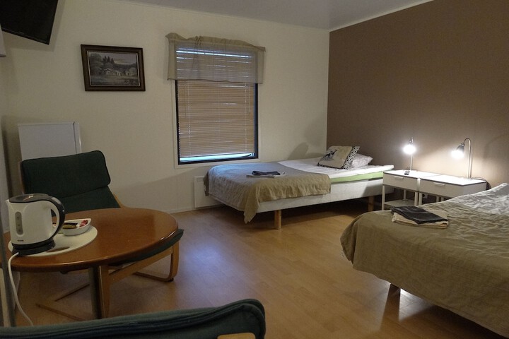Room 13 of 29