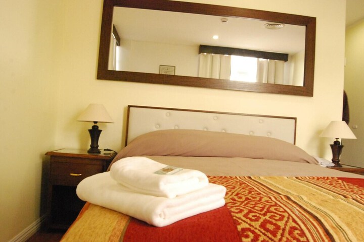 Room 21 of 36