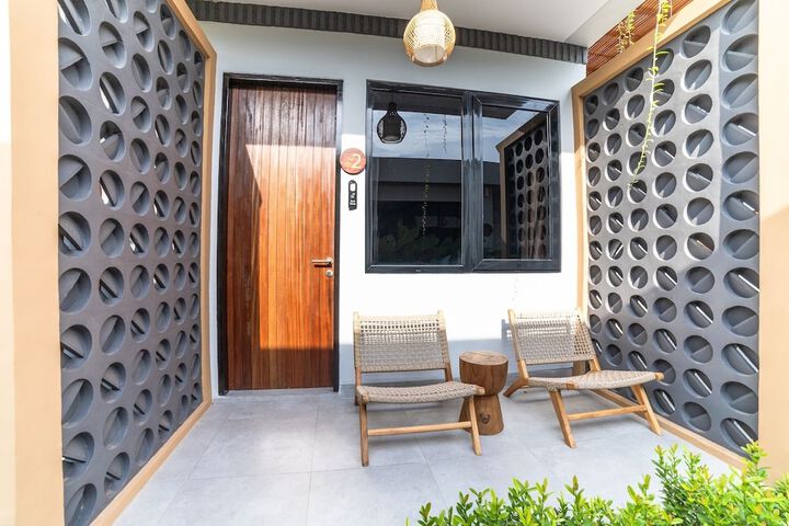 Terrace/Patio 48 of 96
