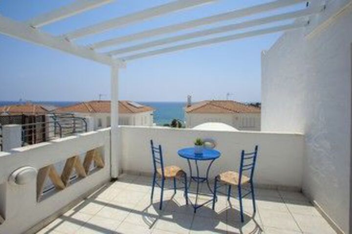 Terrace/Patio 47 of 47