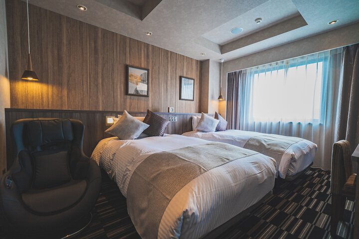 Room 7 of 45