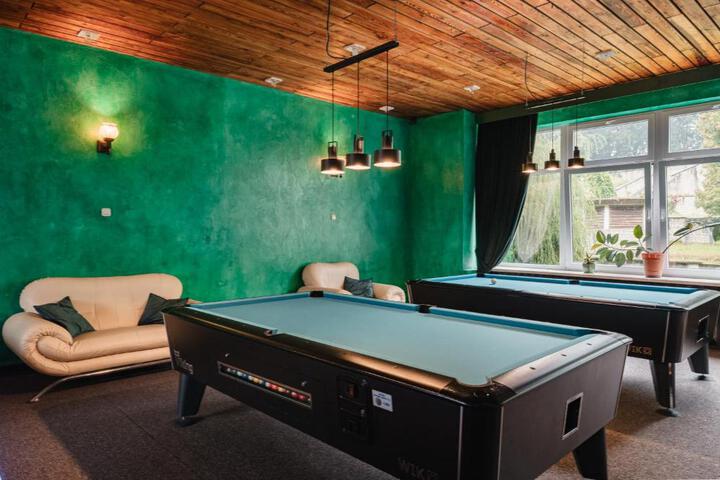 General 26 of 100