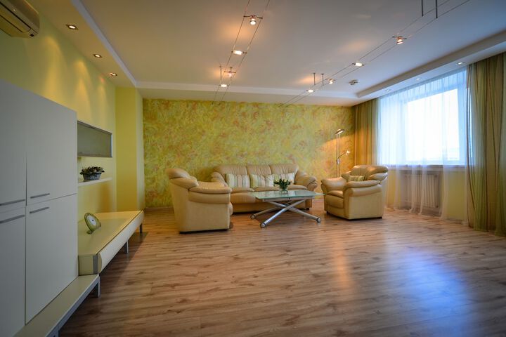 Room 18 of 65