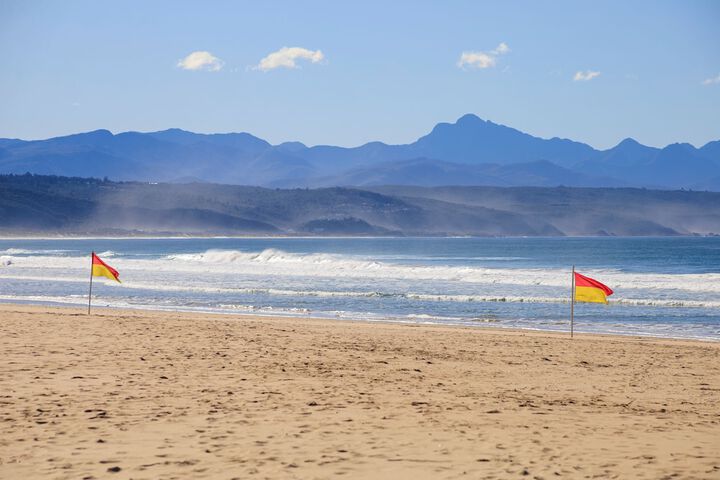 Beach 54 of 64