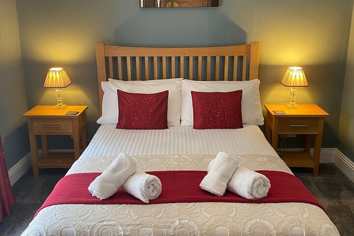 Room 14 of 60