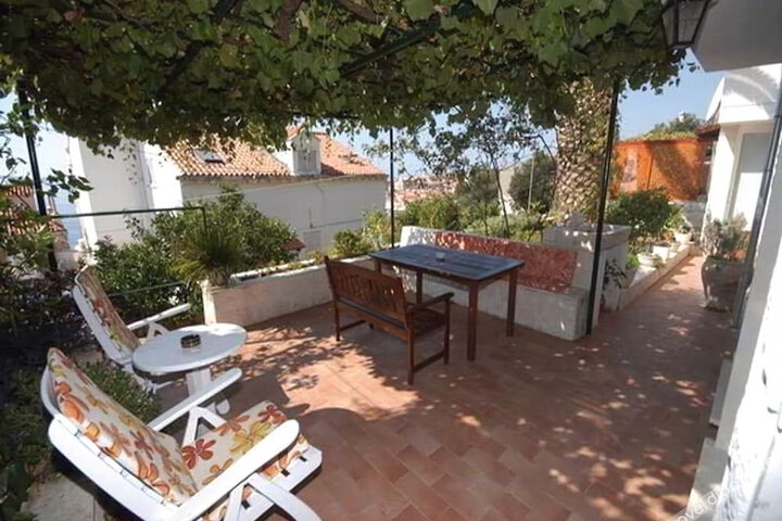 Photo of Apartmani Mirko