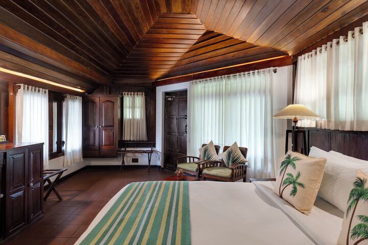 Room 20 of 71