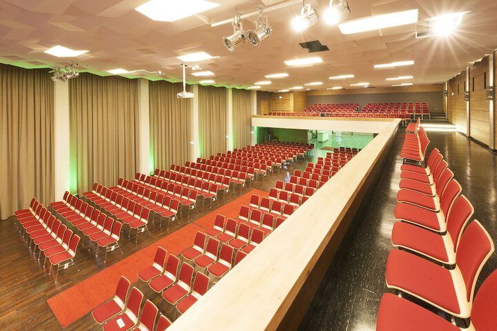 Meeting 64 of 77