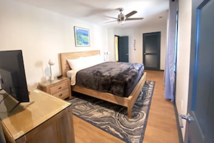 Room 49 of 180