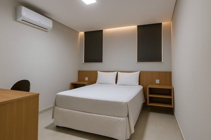 Room 18 of 21