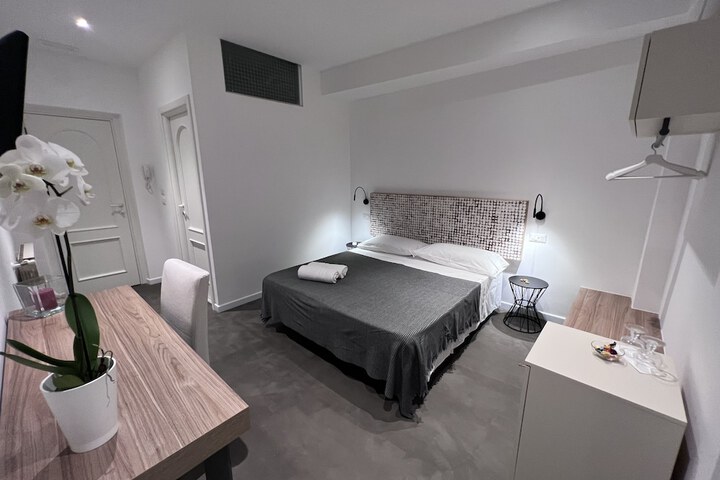 Room 26 of 78