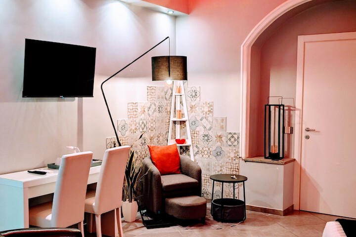 Room 20 of 46