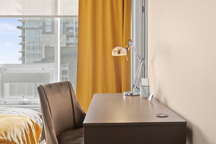 Room 15 of 108