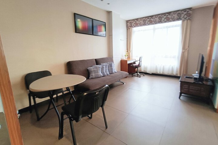 Room 54 of 73