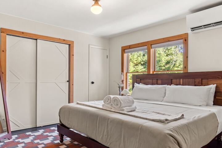 Room 15 of 88