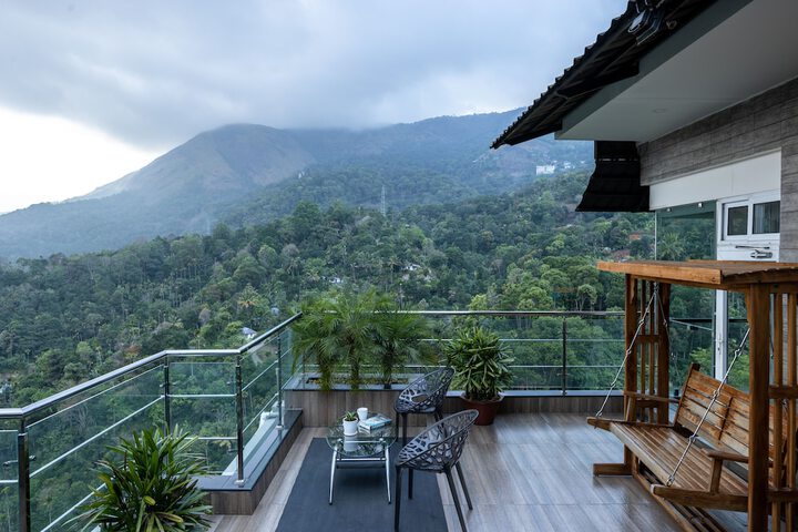 Terrace/Patio 42 of 106