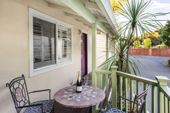Terrace/Patio 74 of 106