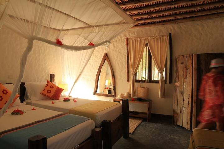 Room 2 of 64