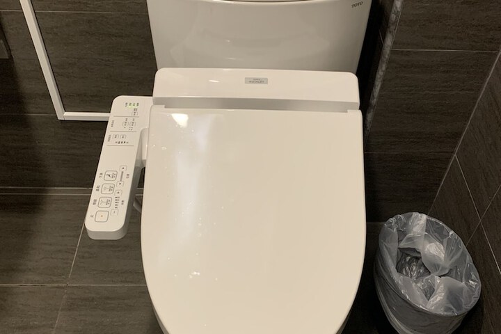 Room 29 of 69
