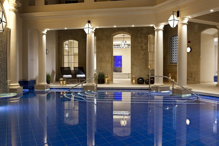 Pool 68 of 124