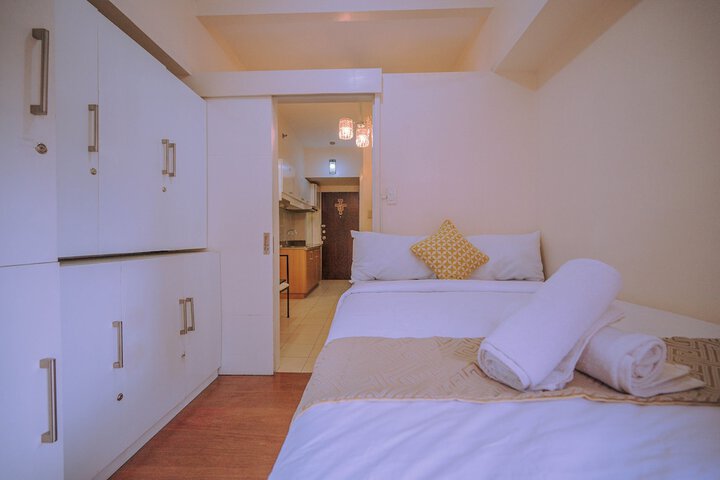 Room 117 of 224