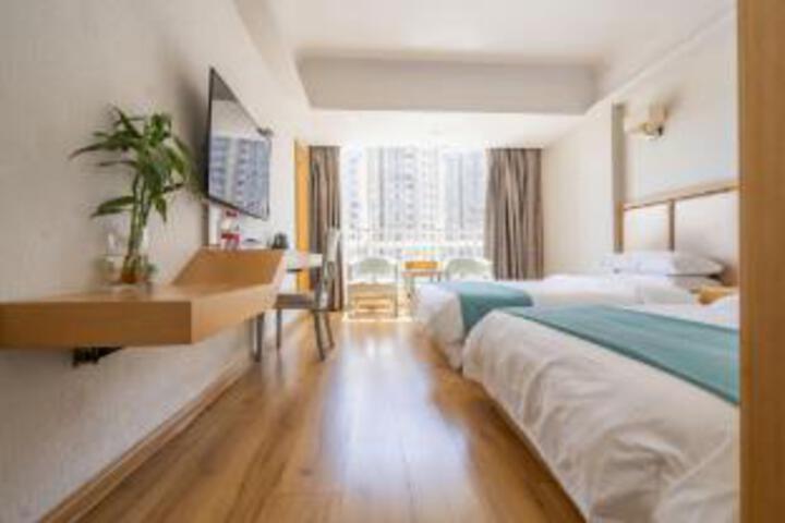 Room 20 of 22