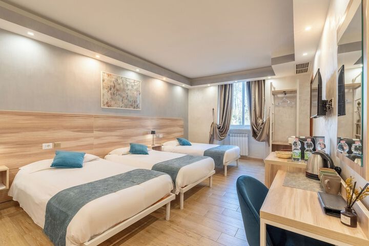 Room 20 of 32