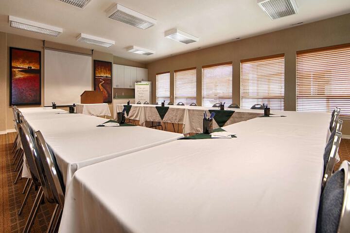 Meeting 28 of 33