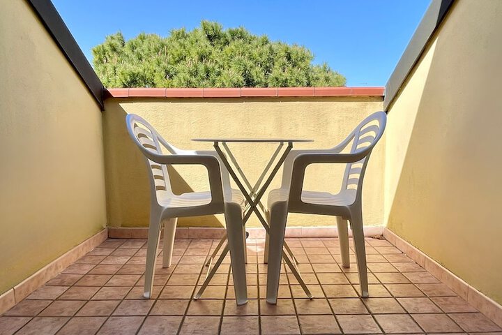 Terrace/Patio 49 of 87