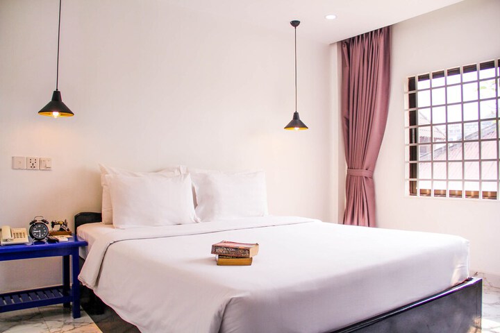 Room 20 of 72