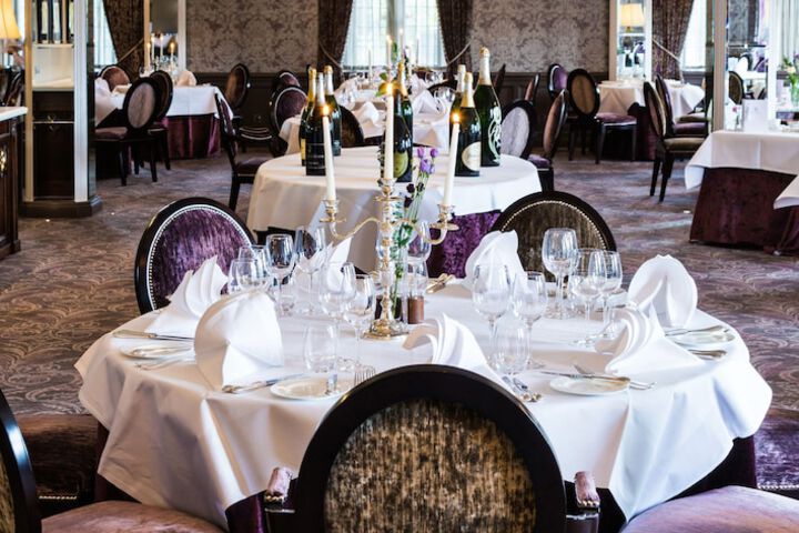 Dining 63 of 104