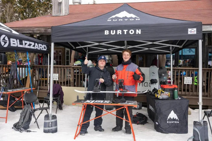 General 21 of 23