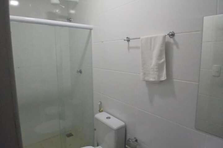 Room 15 of 16