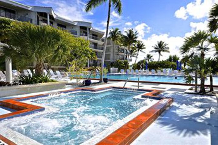 Pool 43 of 51