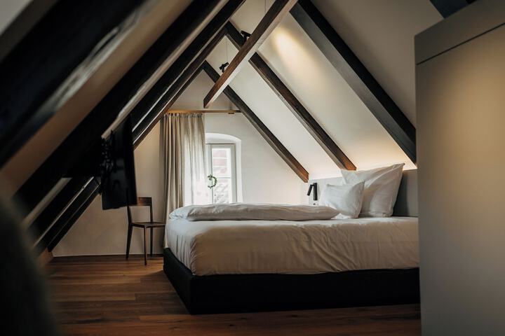 Room 20 of 83