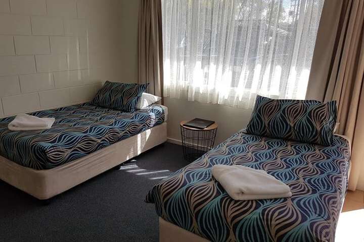 Room 7 of 56