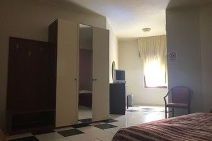 Hotel Interior 20 of 20