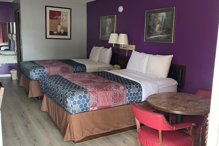 Room 51 of 91
