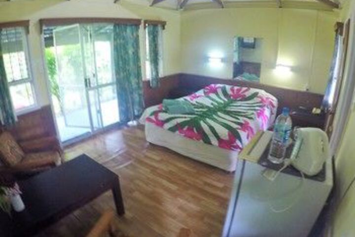 Room 98 of 145