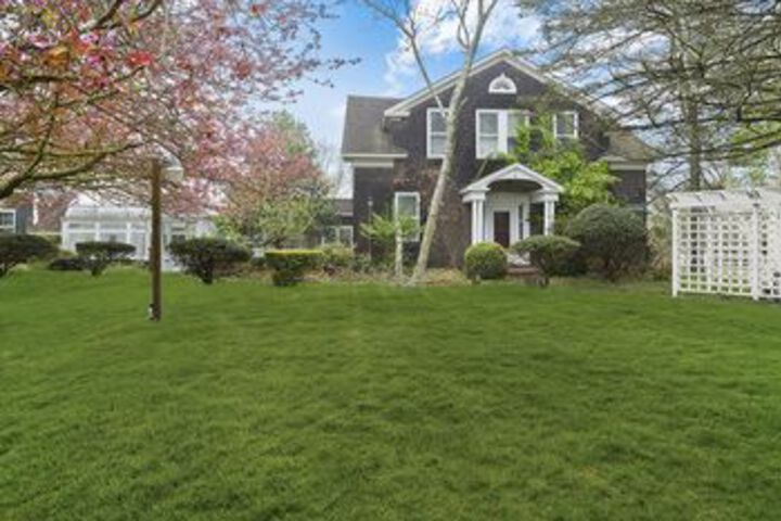 Property Grounds 22 of 22